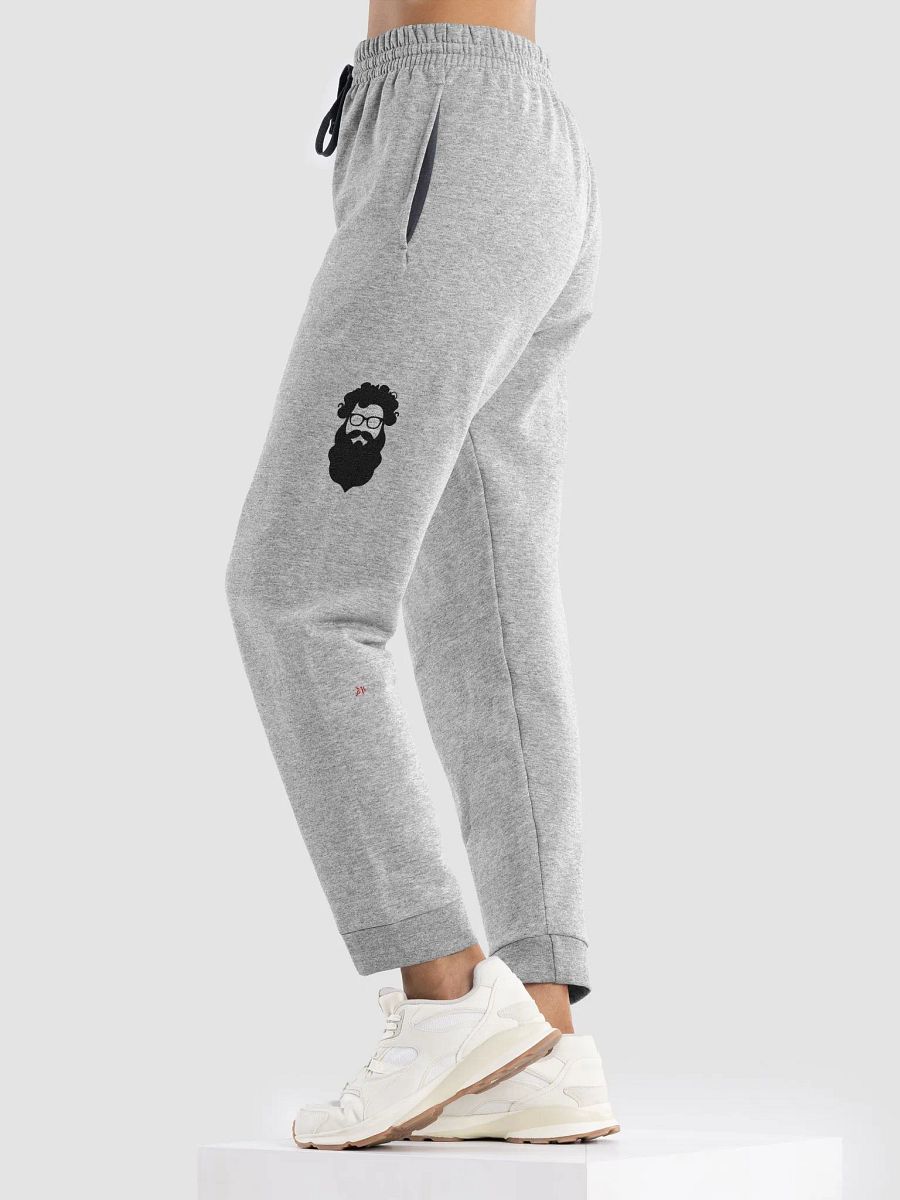 Hydration Sweatpants! product image (9)