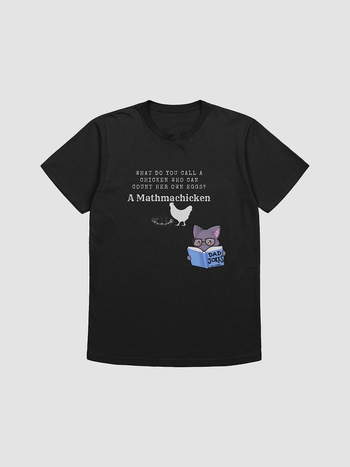 Just Yolkin' Around! product image (1)