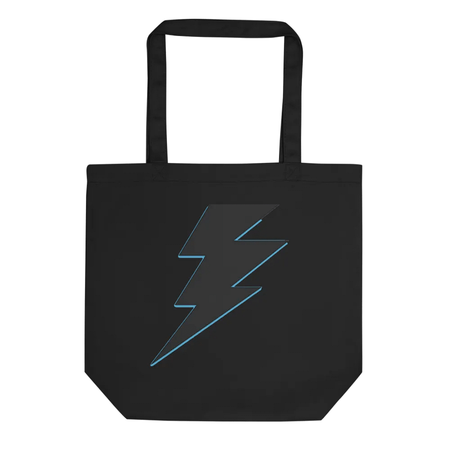322 NMSS QUICKENING product image (3)