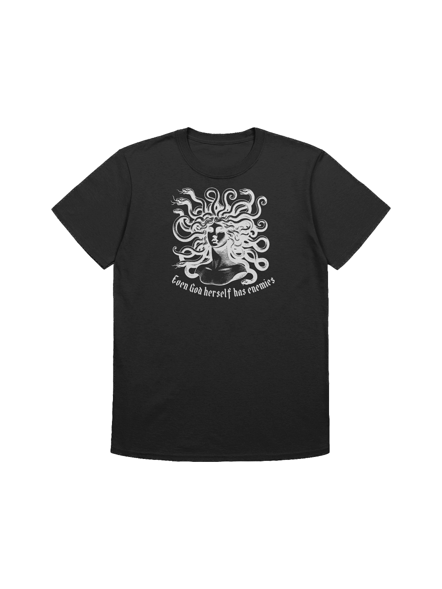 God herself has enemies product image (5)