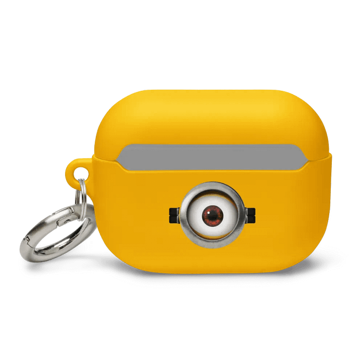 El goof pods (minion edition) product image (4)