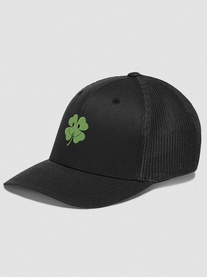Gallus Irish product image (2)