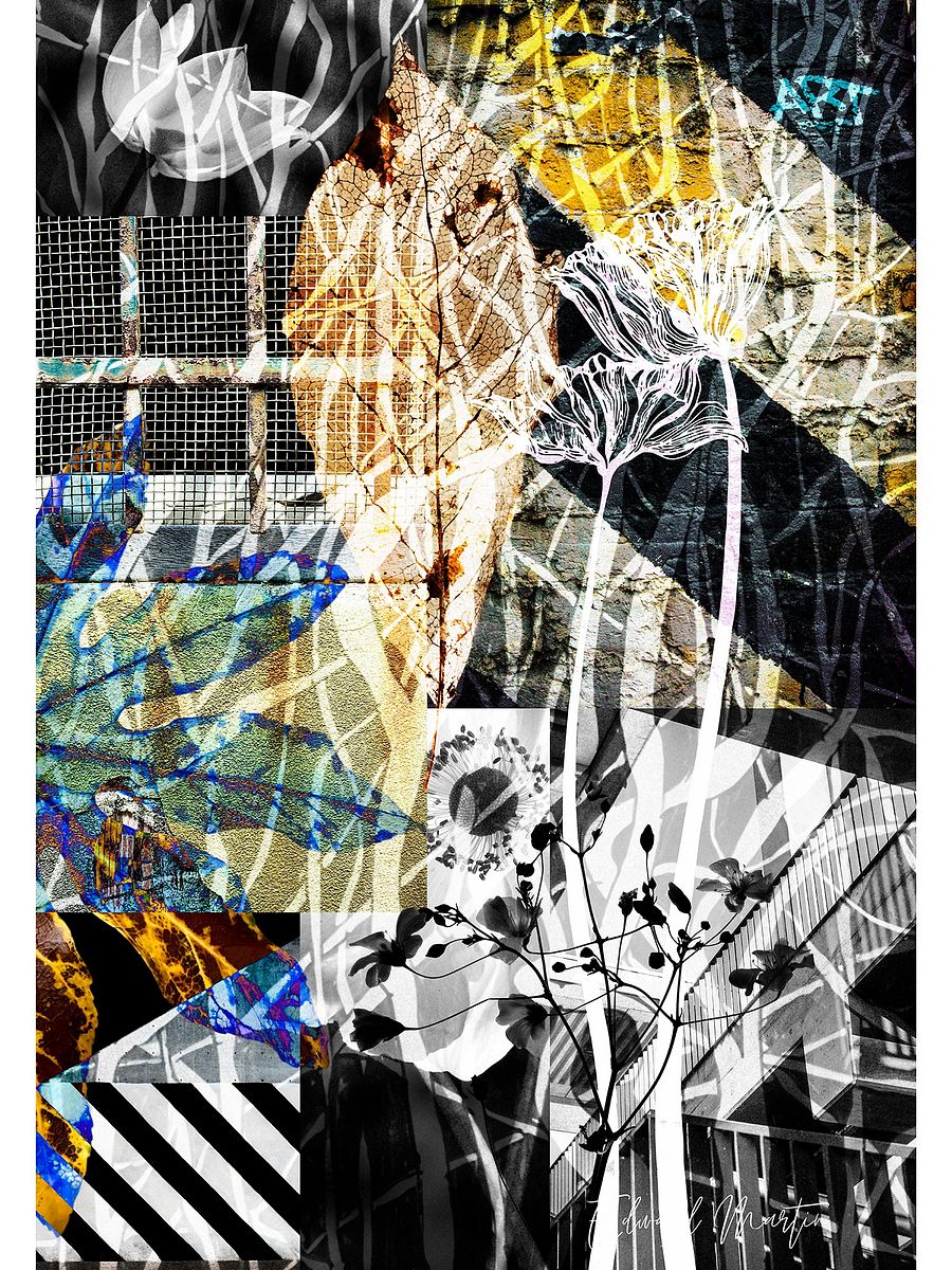 Urban Elements product image (1)