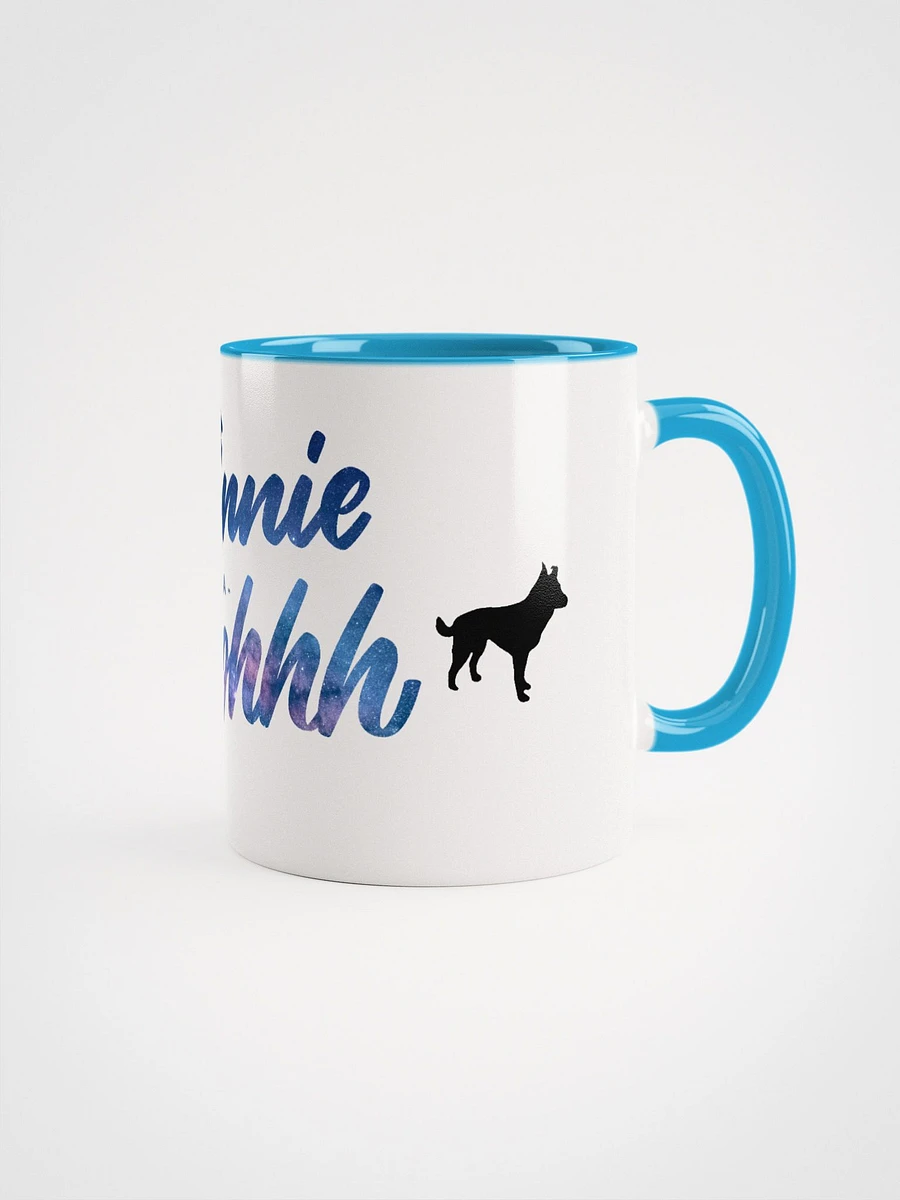 Winnie Mug product image (1)