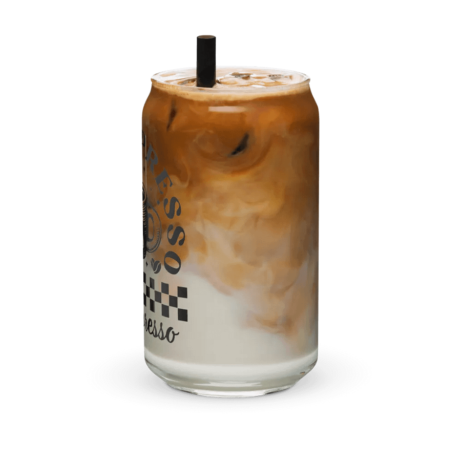 More Espresso Cup product image (12)