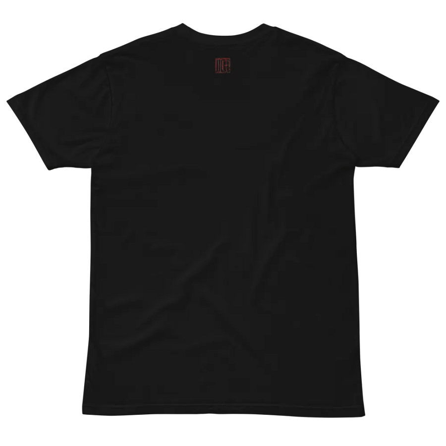 When In Doubt Tee product image (16)