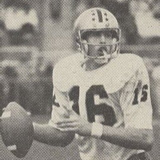 Who is this man, & why is he an #ArmyFootball legend?

Omar’s got the scoop today on the AFF website.