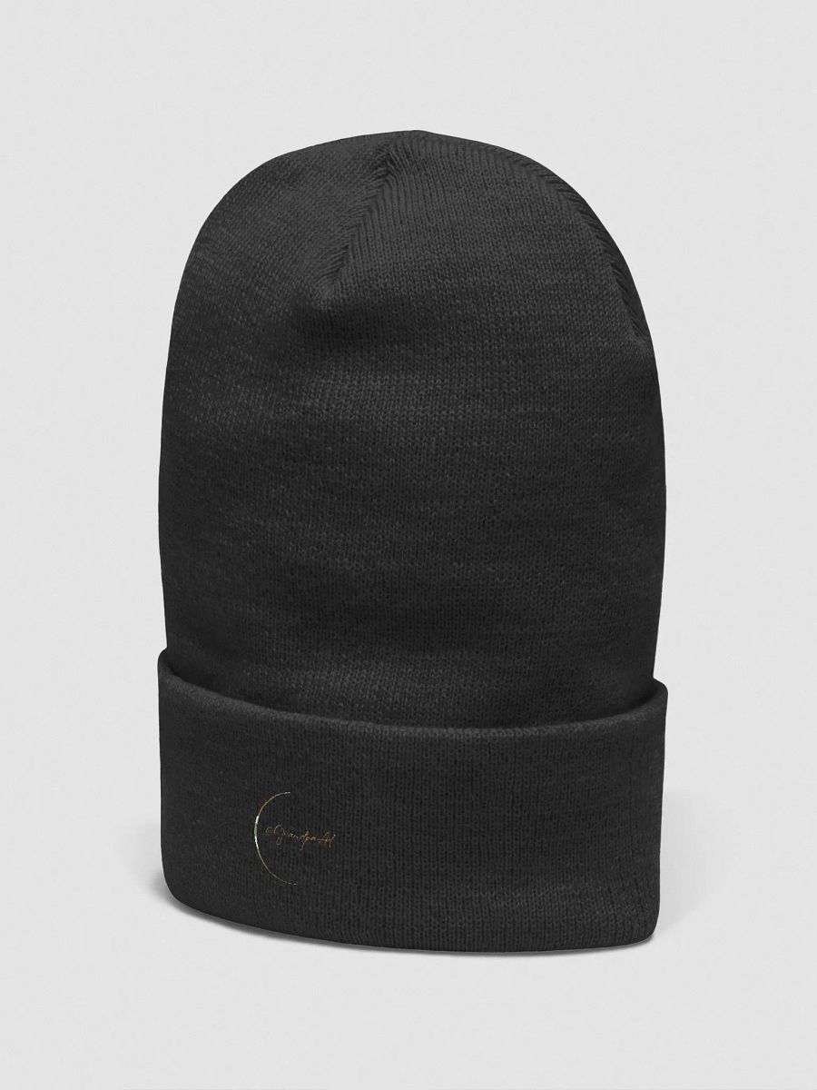 หมวก C-3 product image (2)