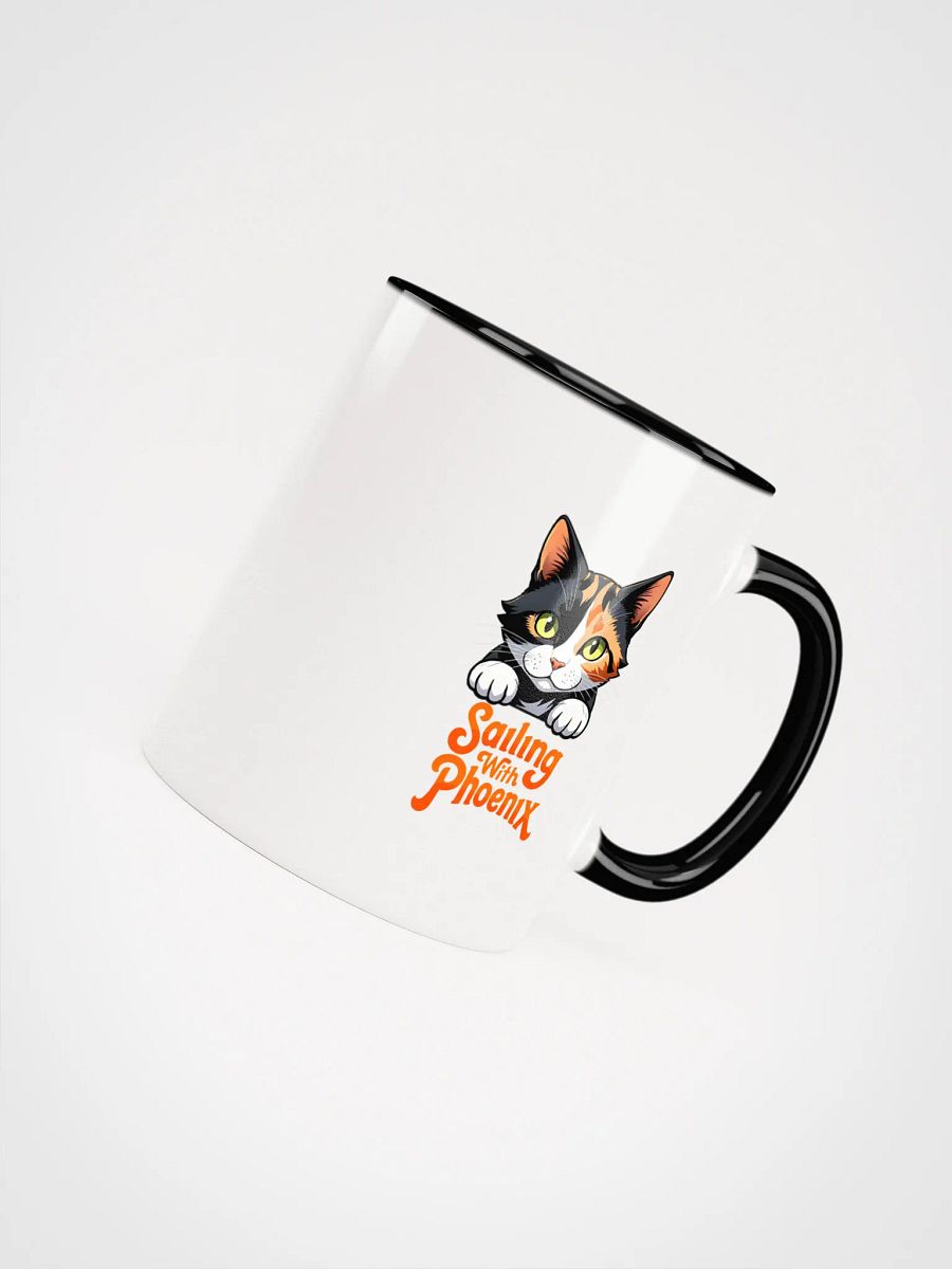 Phoenix Mug product image (22)