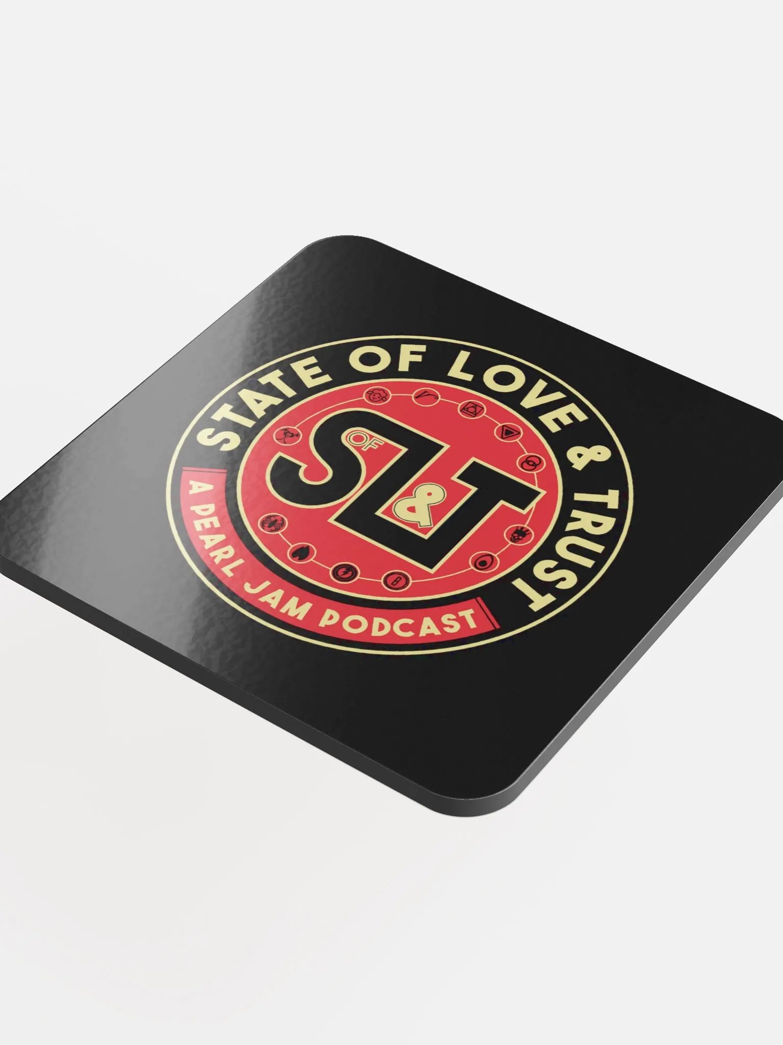 Home-Away-From-Home Coaster product image (2)