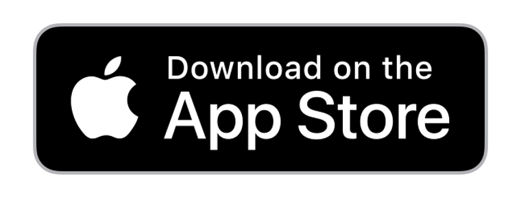 link image