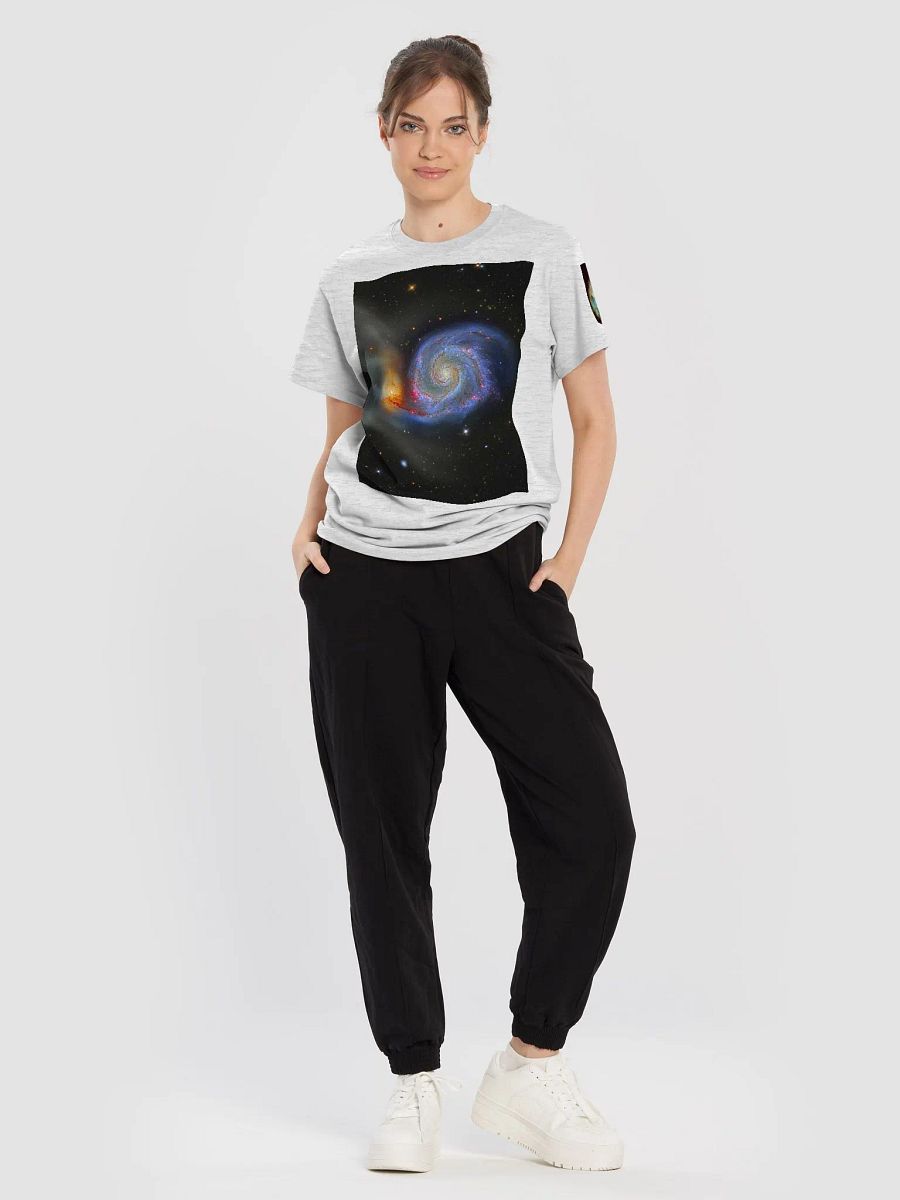 ASTRO TSHIRTS product image (58)