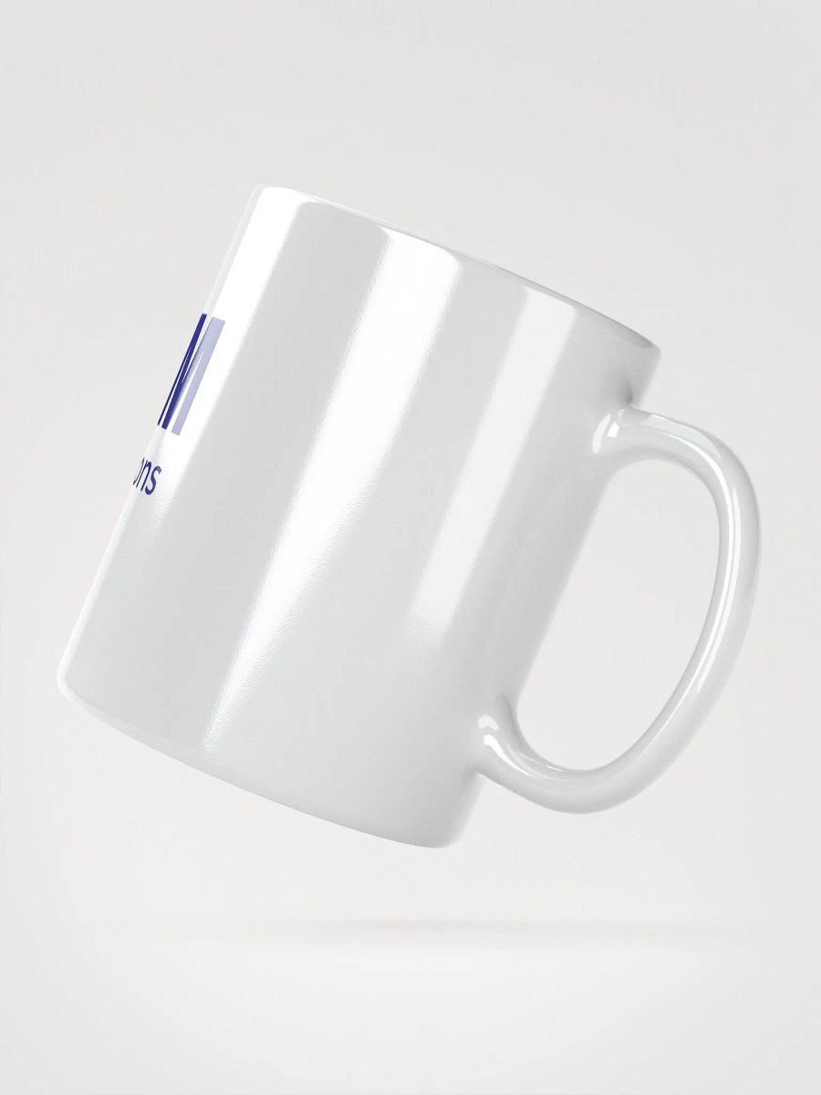 CLUB UTM product image (3)