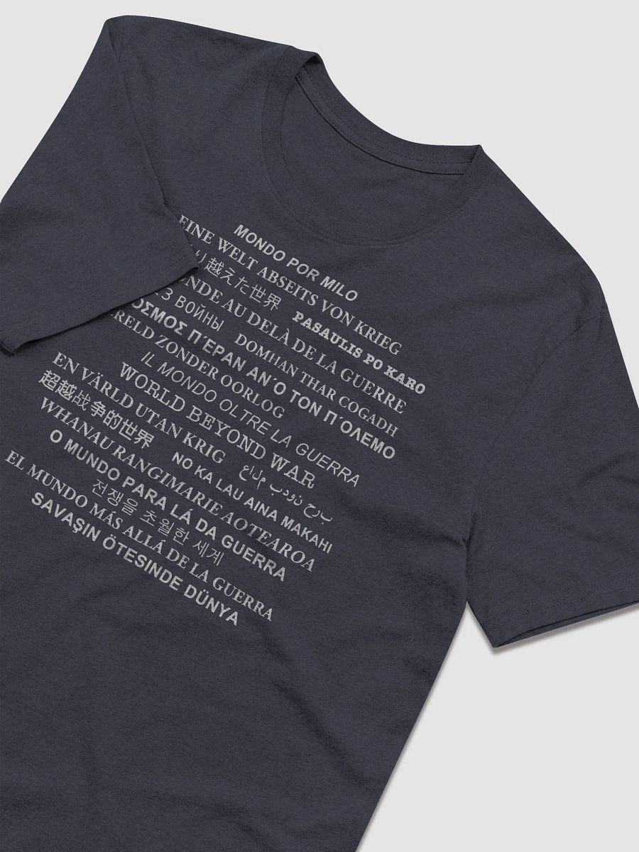 Languages product image (22)