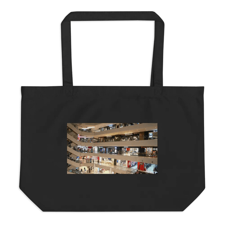 shopping product image (1)