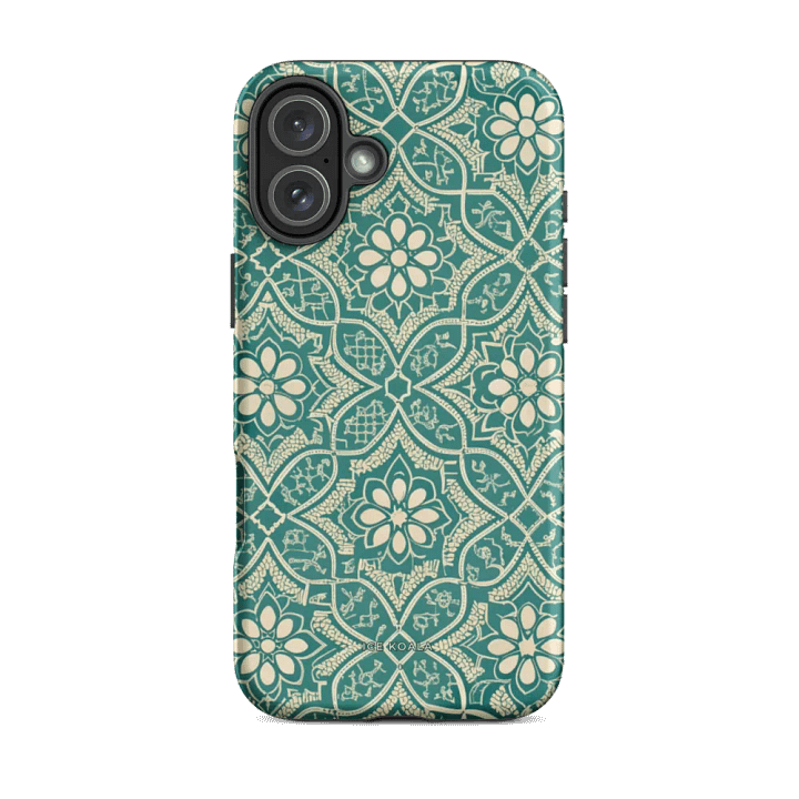 Mosaic product image (85)