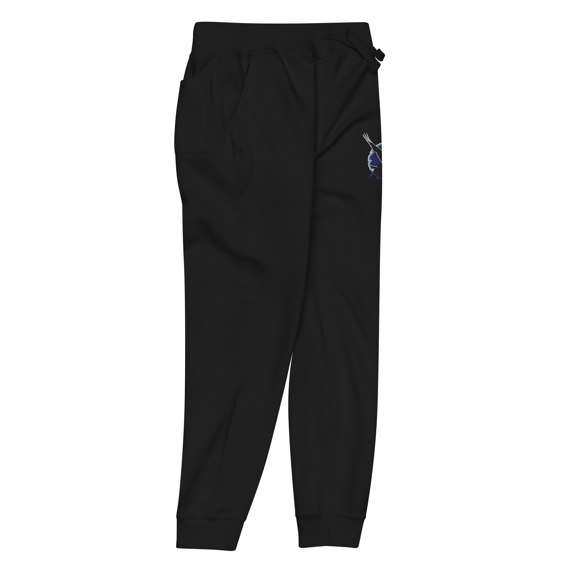 NIGHT RAVEN PHANTOM JOGGERS product image (5)