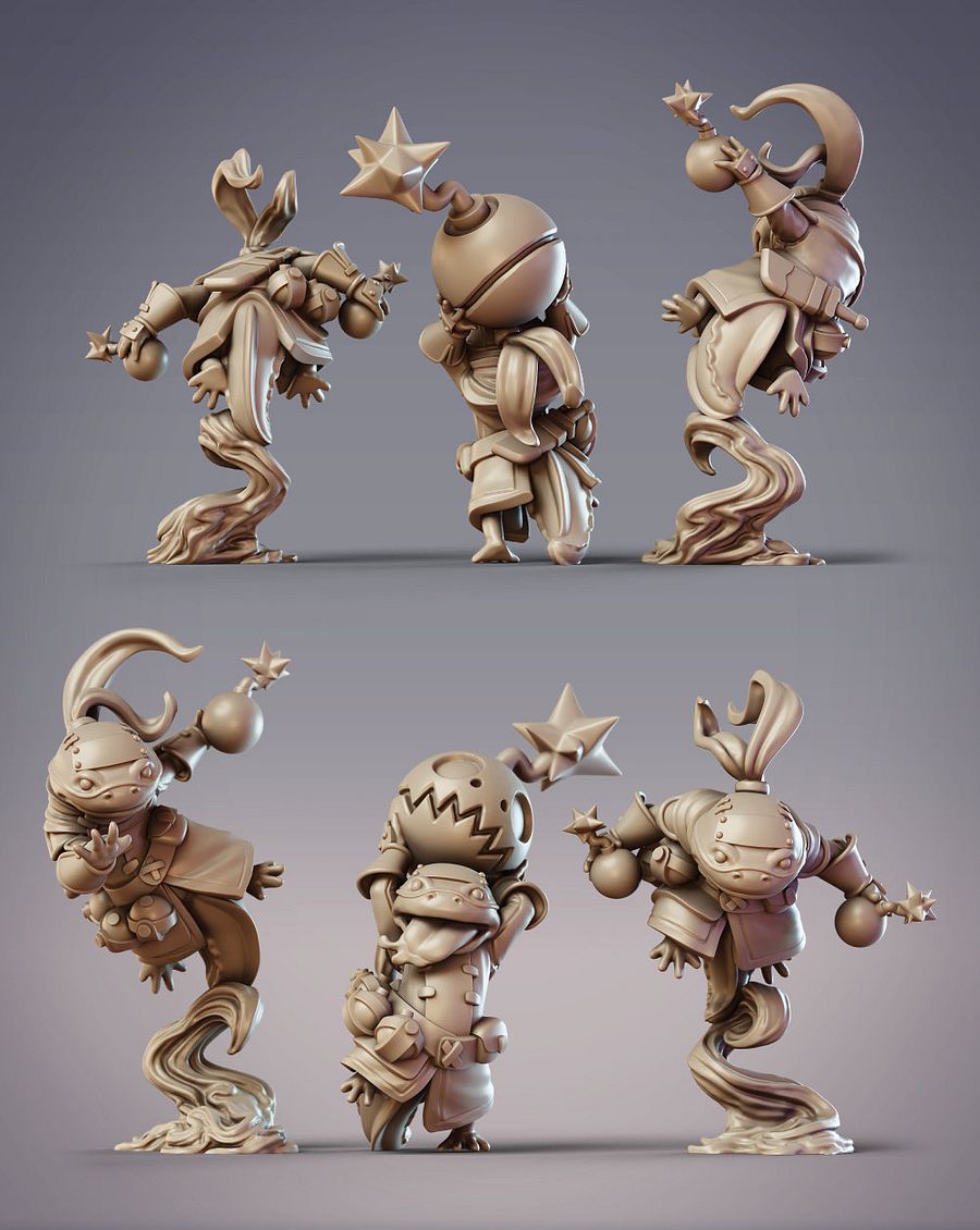 CobraMode 25 March 2022 Collection product image (4)