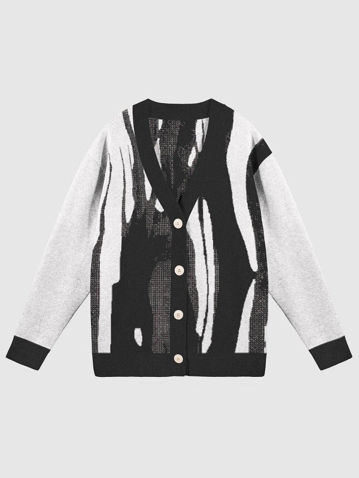 she product image (4)