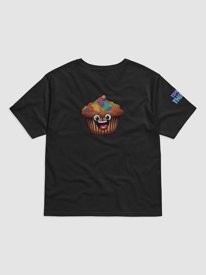 Kispie Champion product image (6)