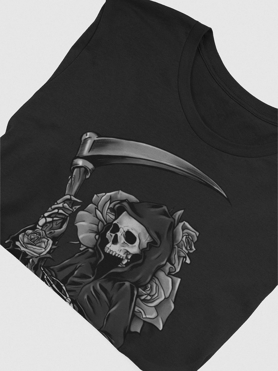 Grim Reaper Tee product image (4)