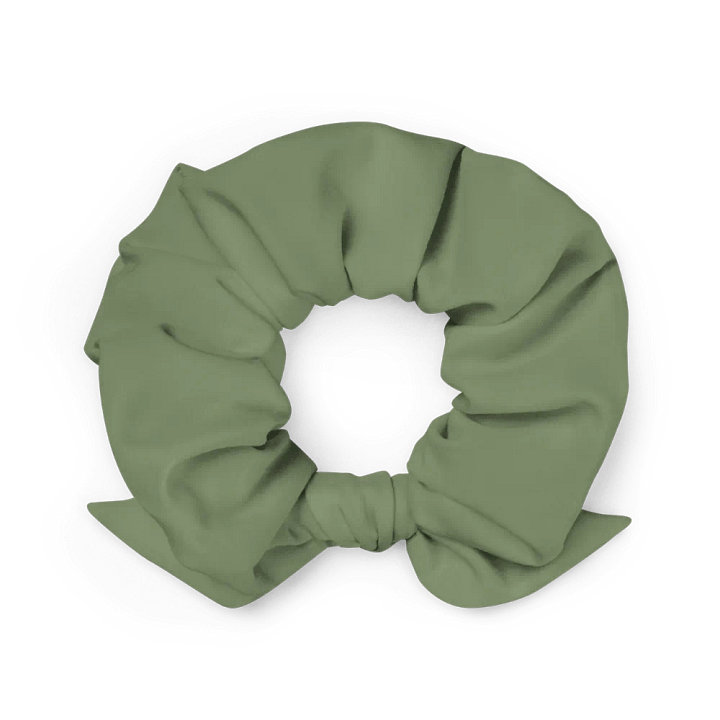 Stylishly Scrunchie product image (2)