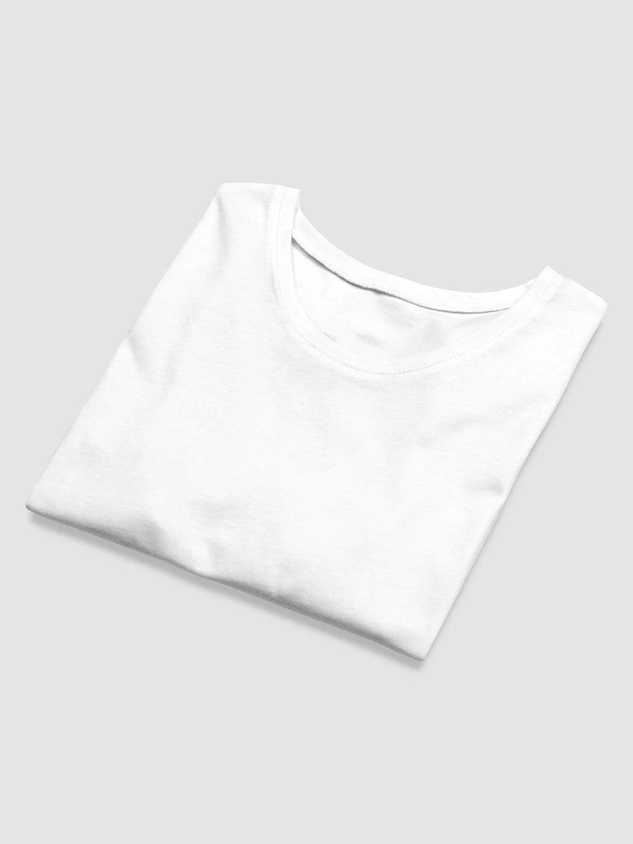Mine product image (5)