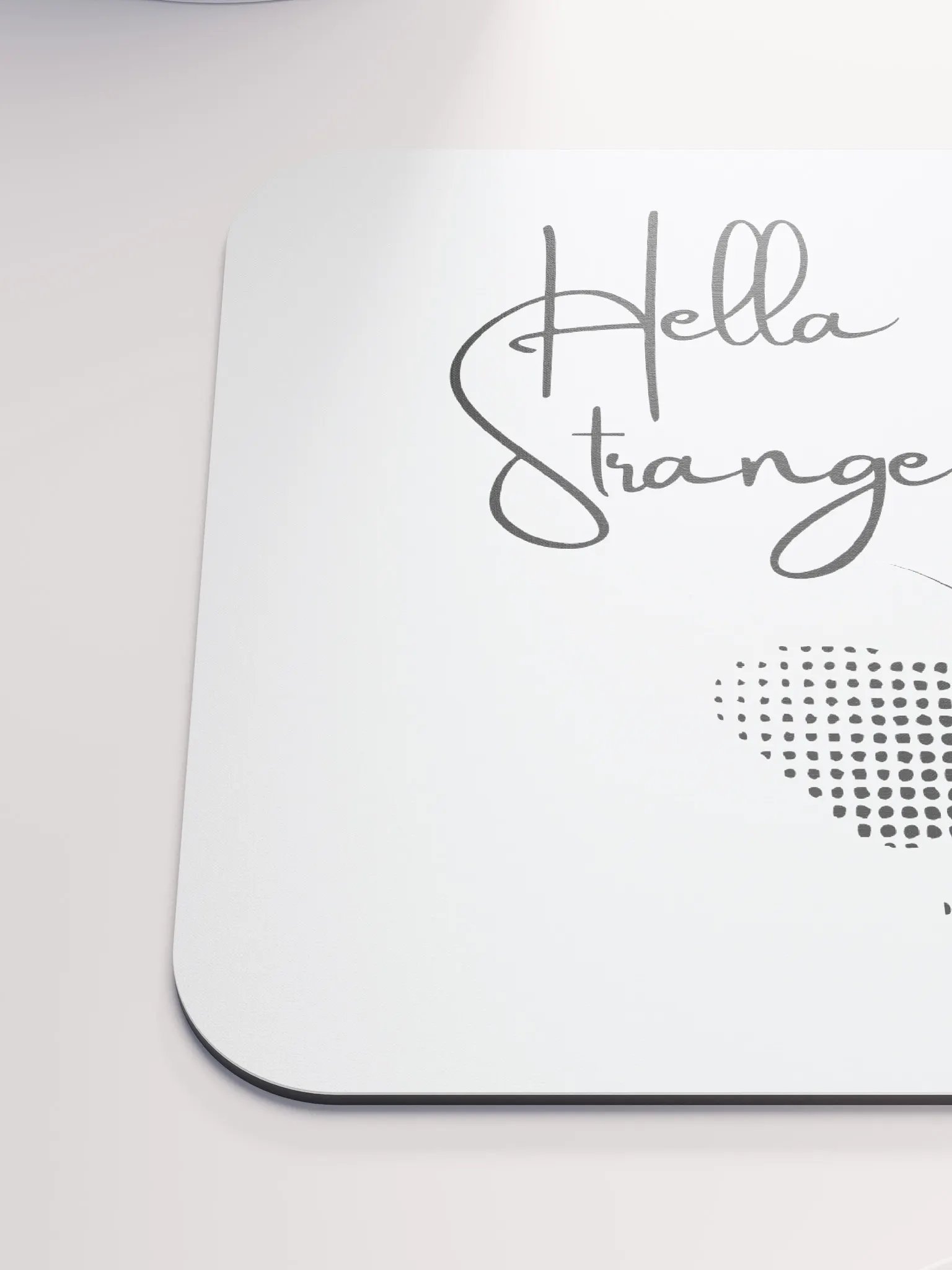 Into the Grid mousepad product image (6)