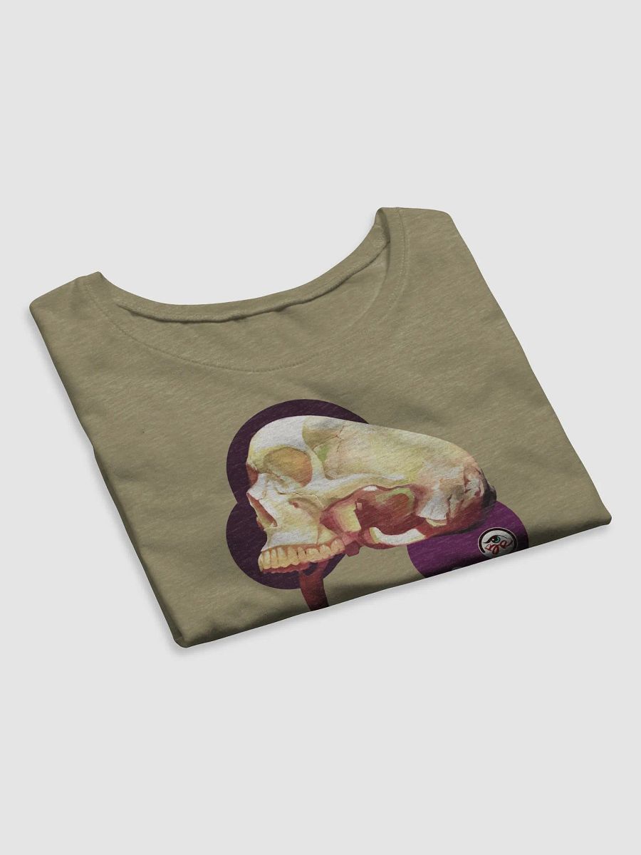 unhinged product image (15)