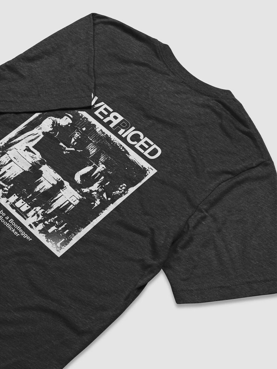 Bootlegger product image (4)