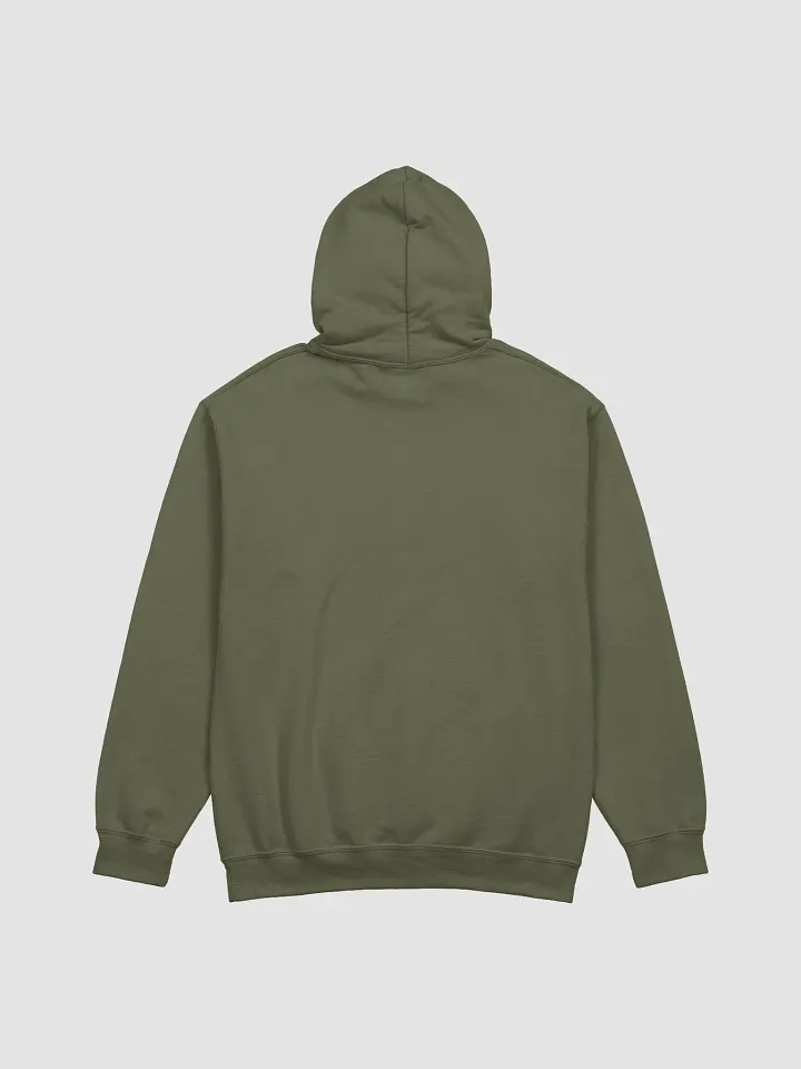 Merry Screamas Hoodie product image (14)