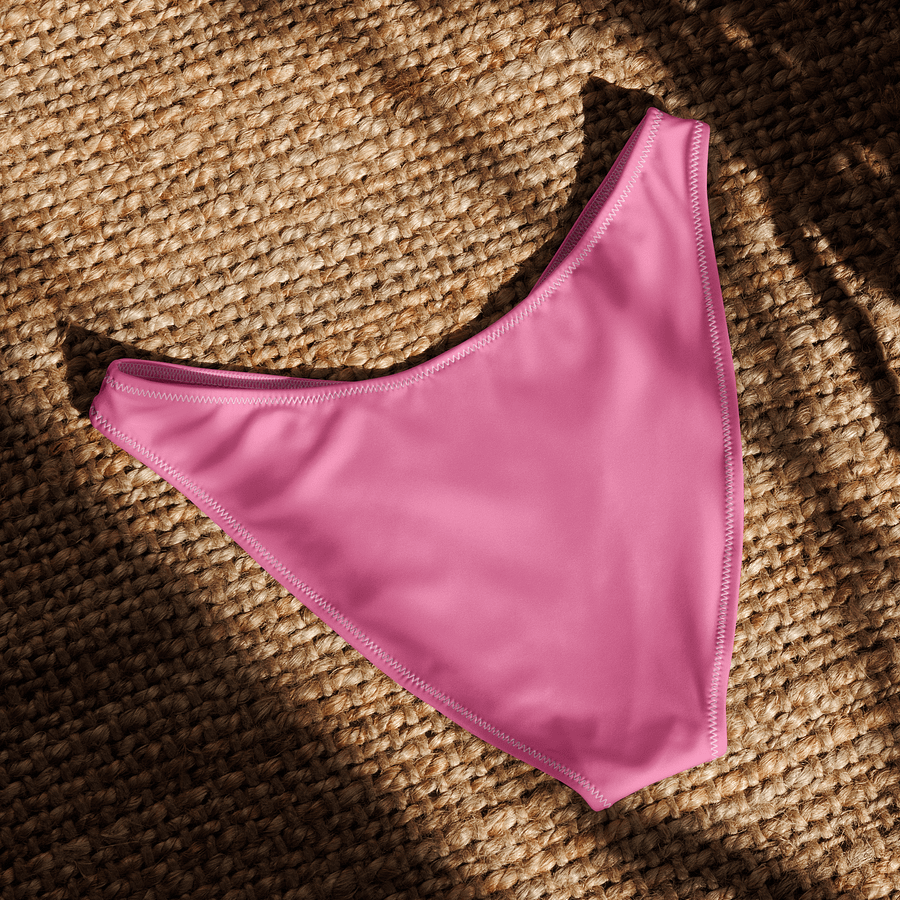 Vixen V-Cut Bottom product image (5)
