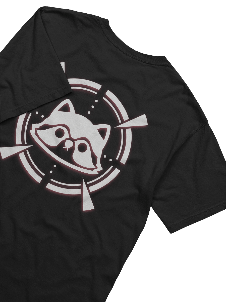Logo Tee product image (2)