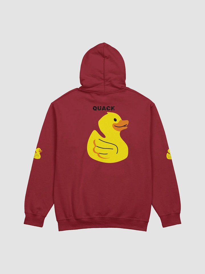 Ruber Ducky product image (14)