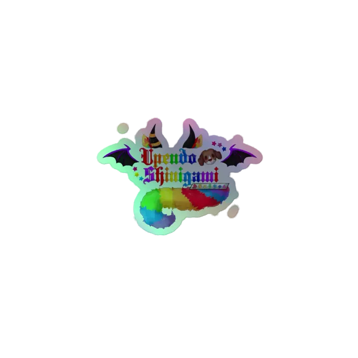 Logo product image (1)
