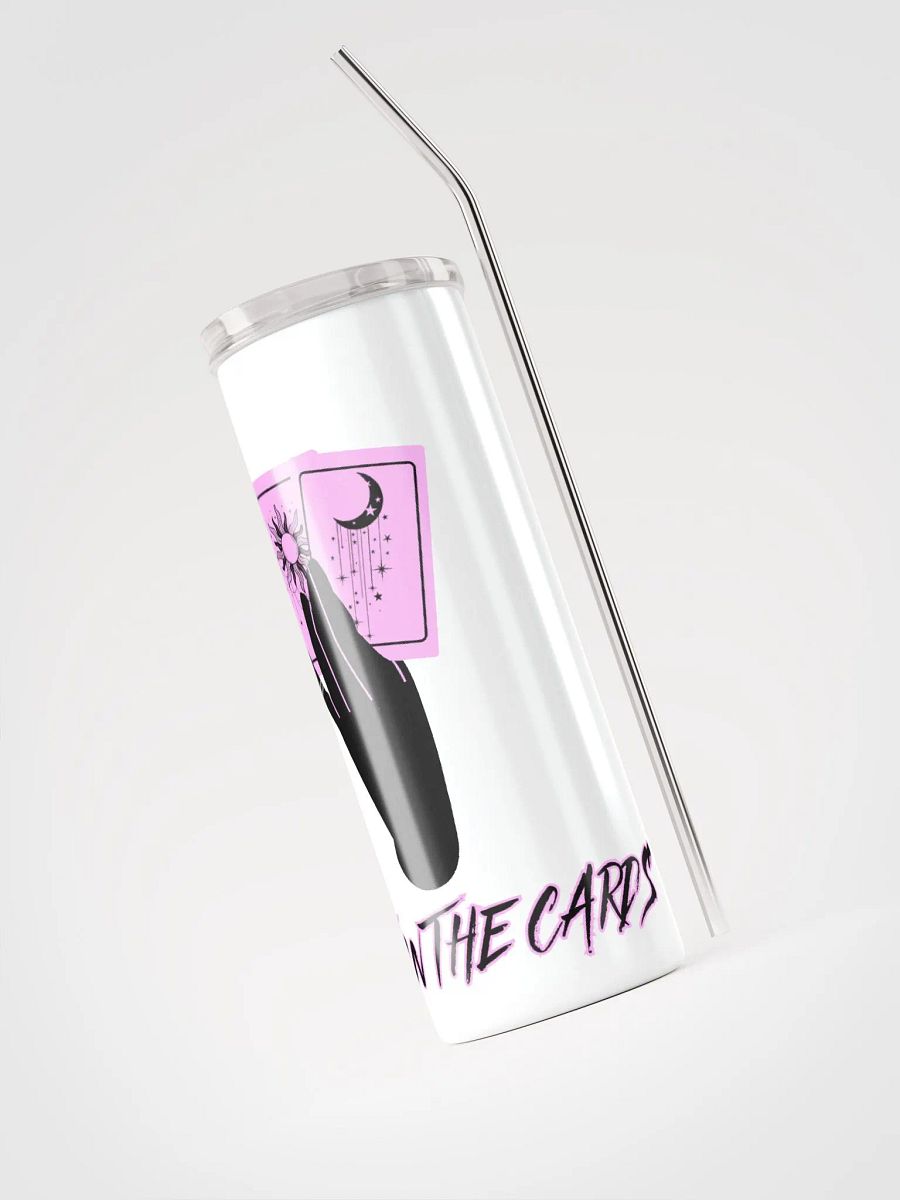 No In The Cards product image (3)