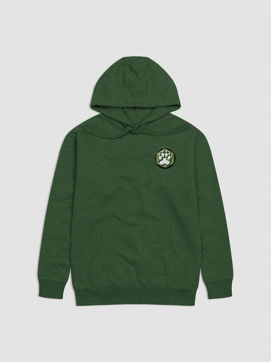 Druid Hoodie product image (1)