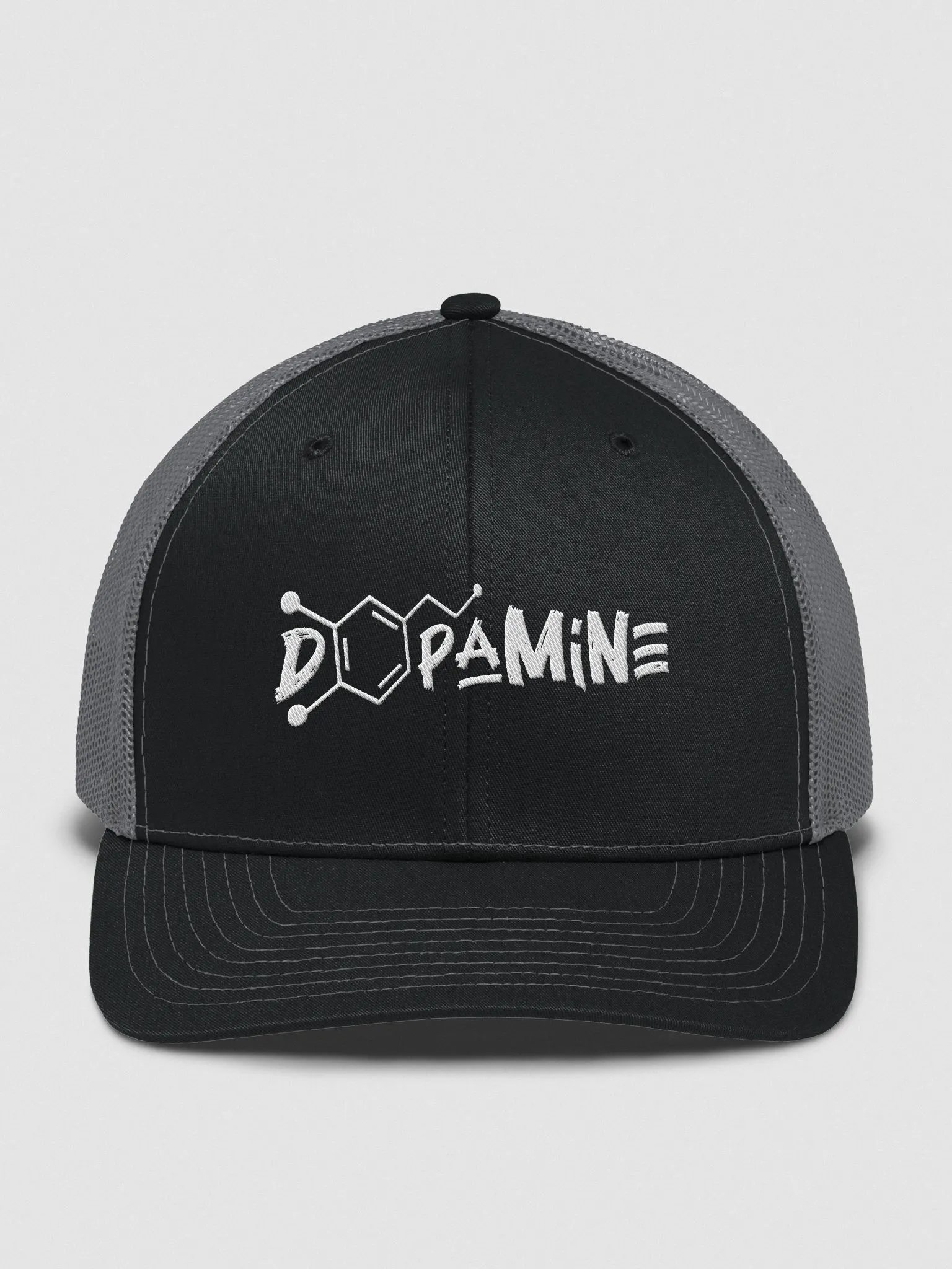 Dopamine Please product image (1)