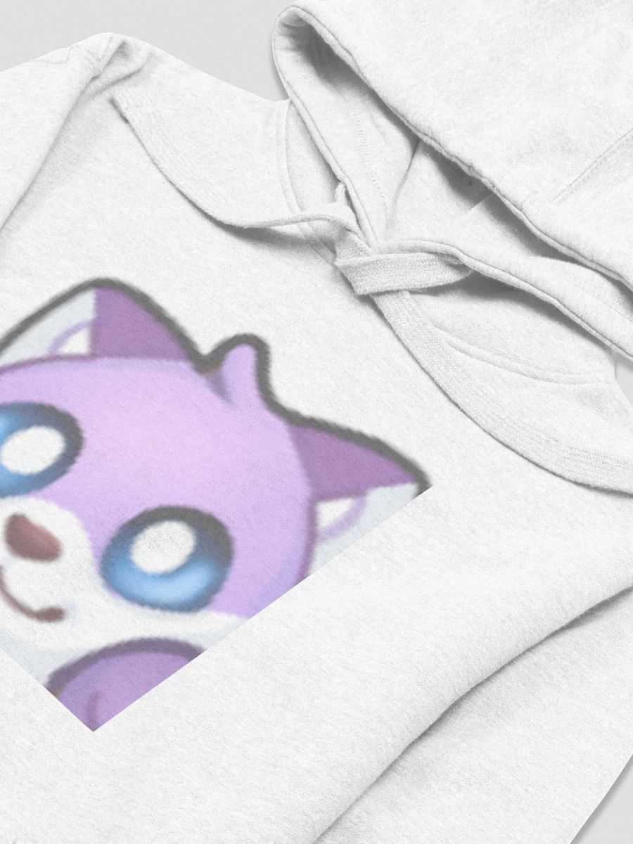 Fawx Lurk Hoodie product image (36)