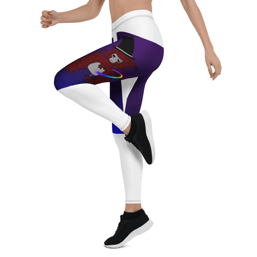 Phoenix Standard Pants (Classic) product image (4)