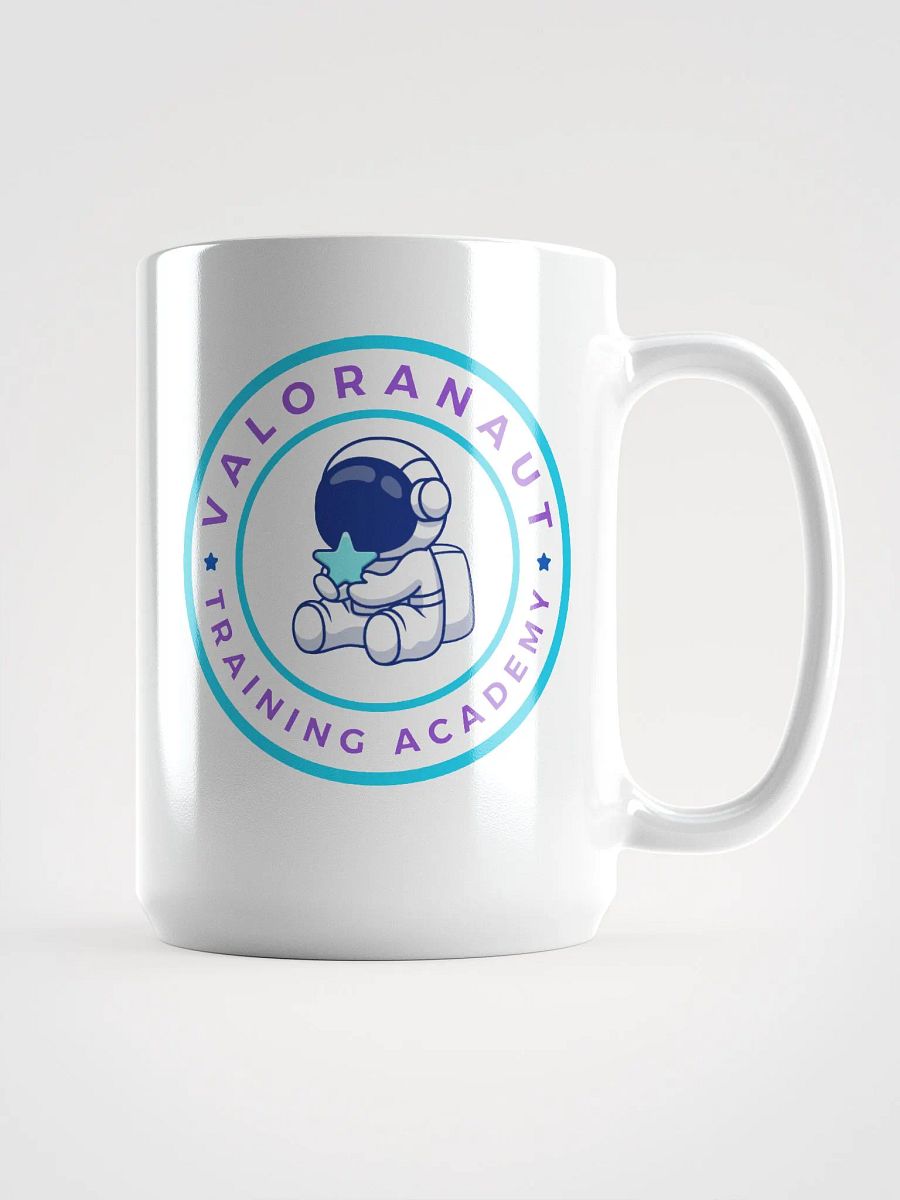 VTA 2.0 Muggins product image (1)