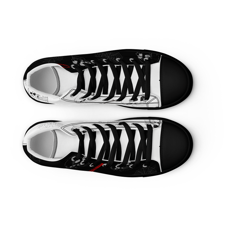 death shoes males product image (7)