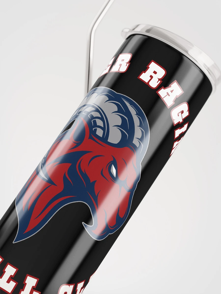 Rochester Ragin Rams Beverage Tumbler product image (9)