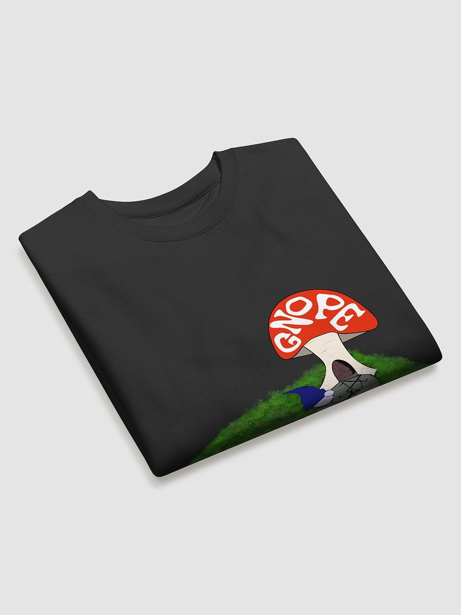 Gnope - Sweatshirt product image (3)