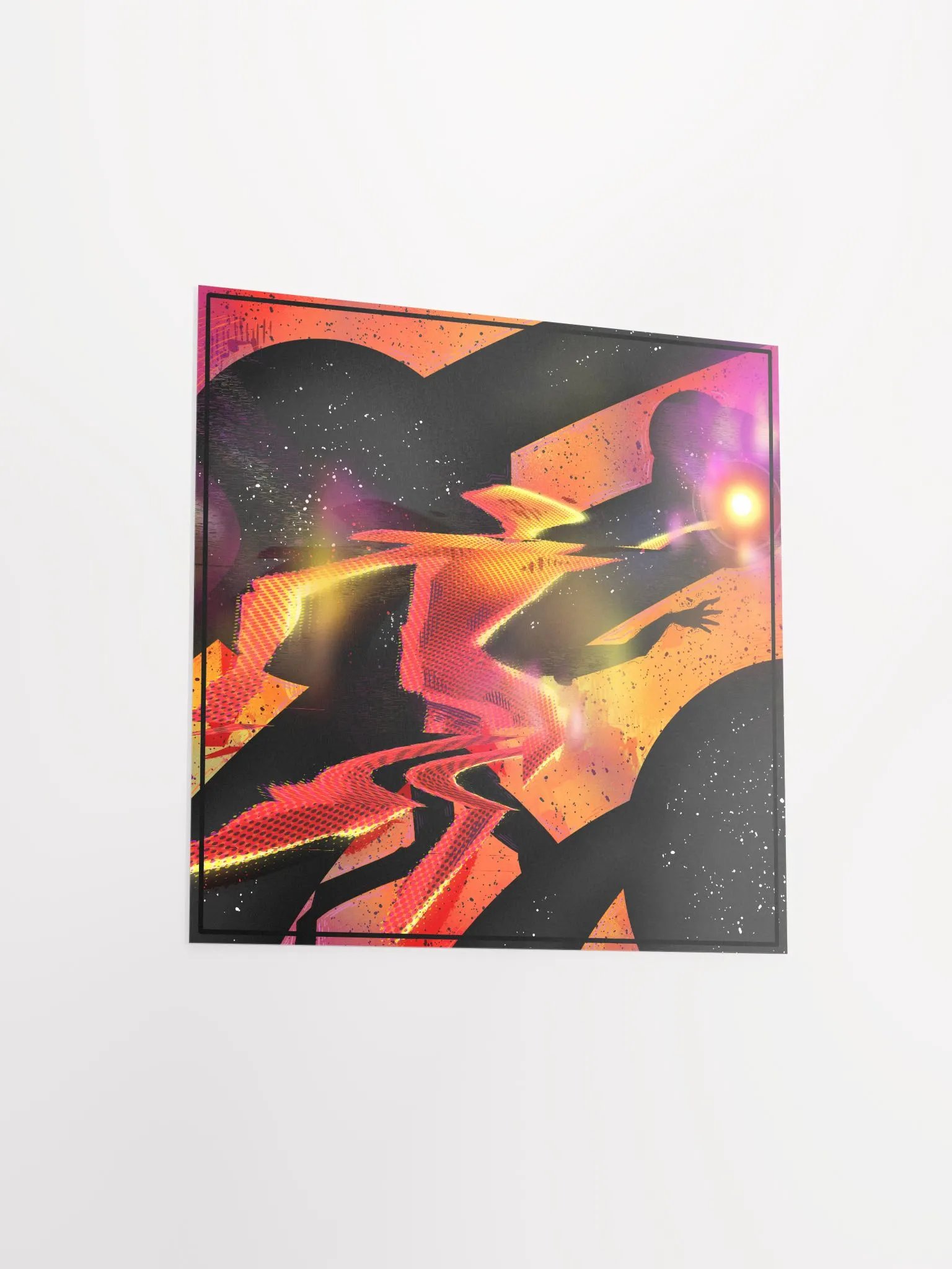 STARSHINE print product image (3)