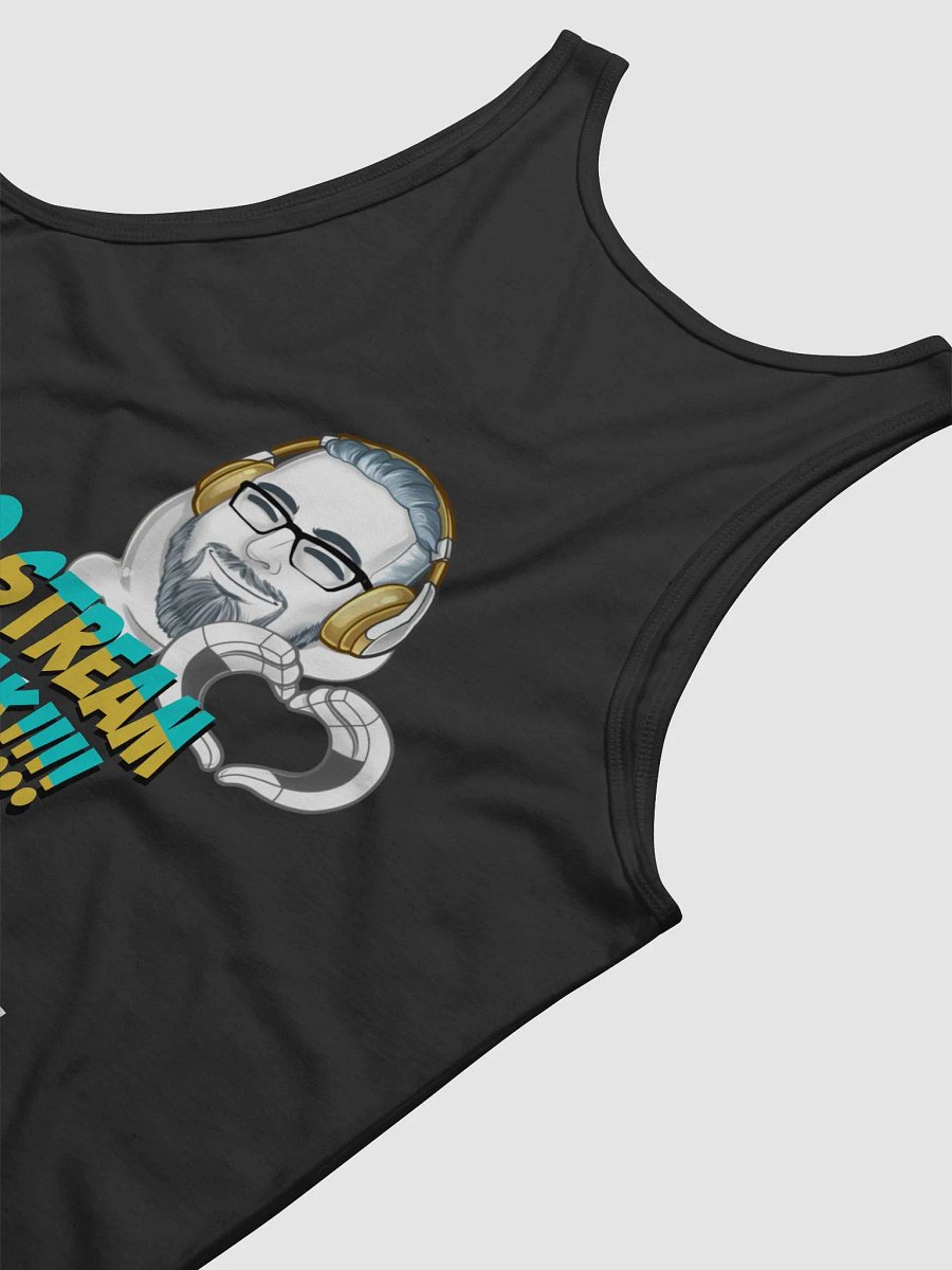 100 Stream Streak Tanks!!!!! product image (7)