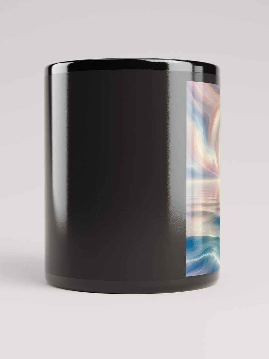 John 14:27 Meaning: Embracing the Serenity of God’s Promise product image (10)