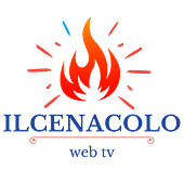 il Cenacolo Web Tv