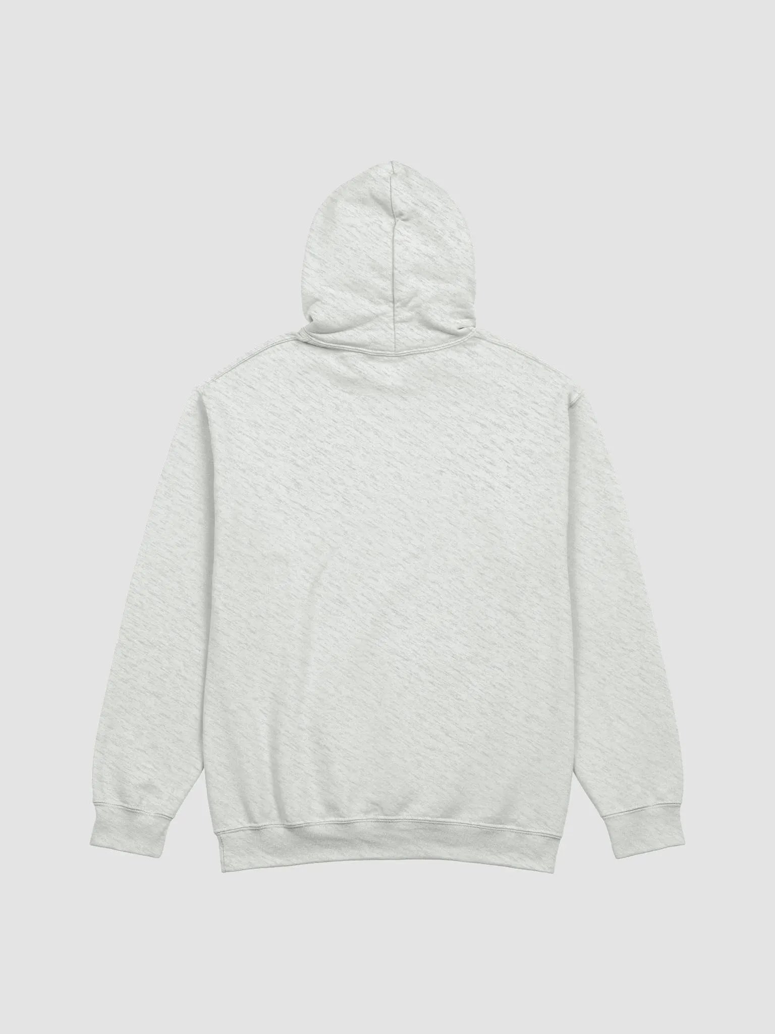Love Injection Classic Hoodie product image (22)