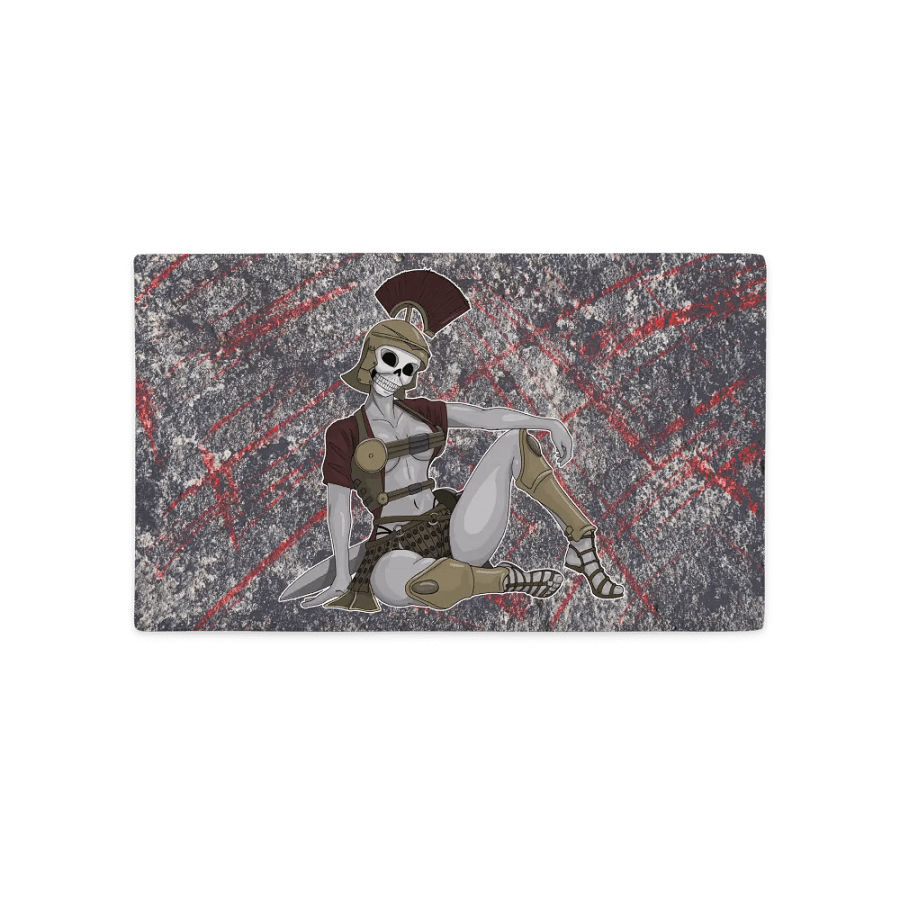 Centurion Waifu Pillow product image (8)